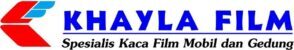 Khayla Film